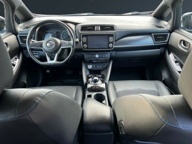 nissan-leaf-elektrisitet-2020-big-14