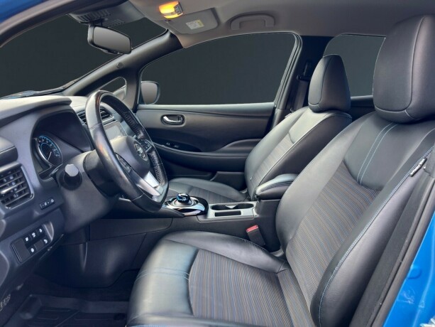 nissan-leaf-elektrisitet-2020-big-7
