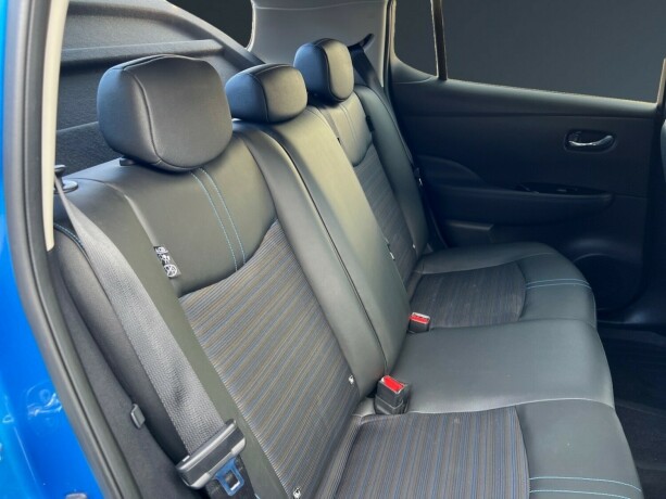 nissan-leaf-elektrisitet-2020-big-9