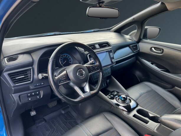nissan-leaf-elektrisitet-2020-big-6