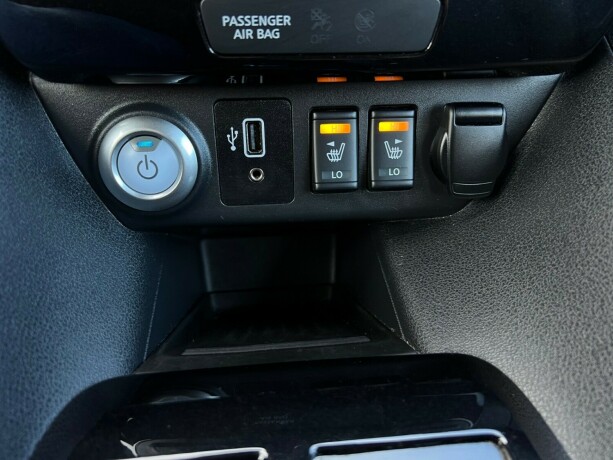 nissan-leaf-elektrisitet-2020-big-28