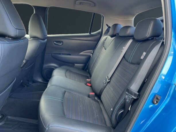 nissan-leaf-elektrisitet-2020-big-11