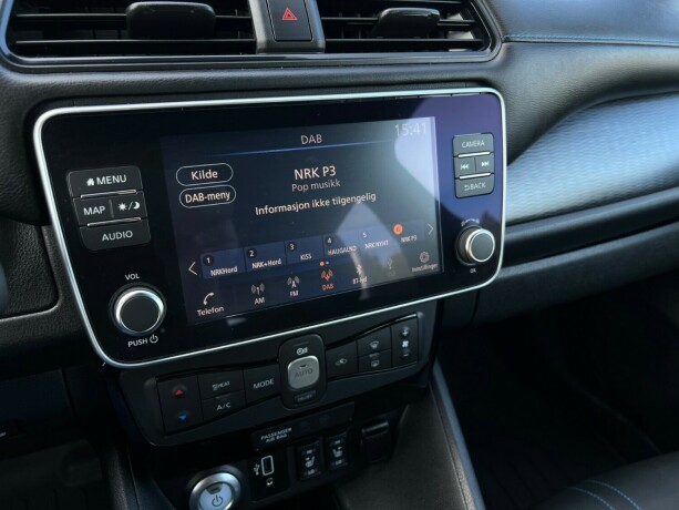 nissan-leaf-elektrisitet-2020-big-21