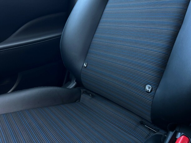 nissan-leaf-elektrisitet-2020-big-26