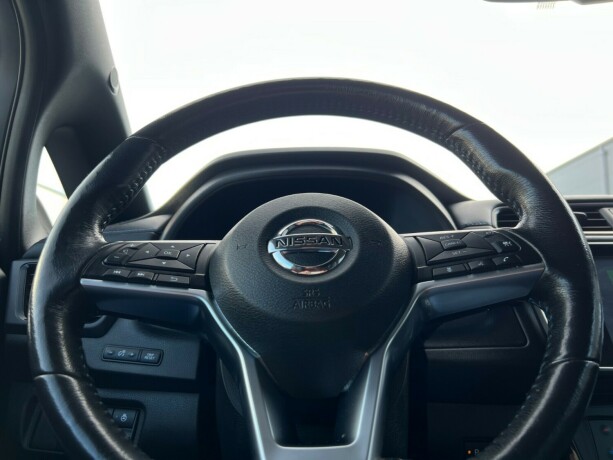 nissan-leaf-elektrisitet-2020-big-17