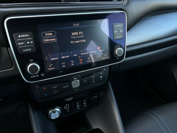 nissan-leaf-elektrisitet-2020-big-22