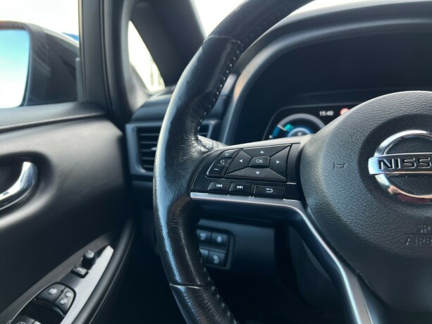nissan-leaf-elektrisitet-2020-big-15