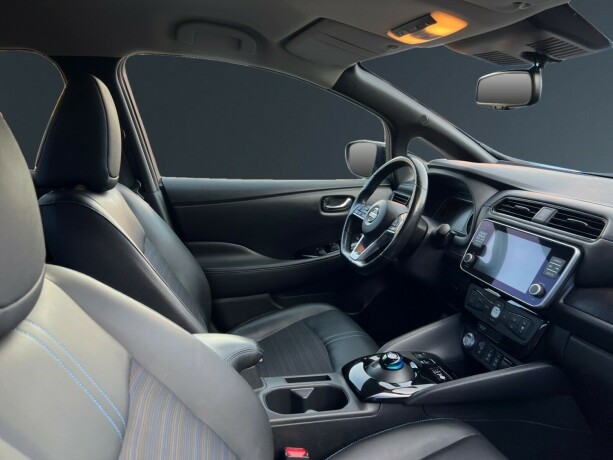 nissan-leaf-elektrisitet-2020-big-10