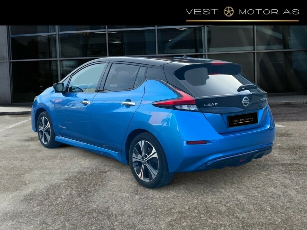 nissan-leaf-elektrisitet-2020-big-4