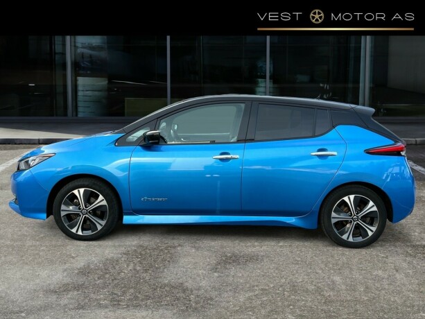 nissan-leaf-elektrisitet-2020-big-5