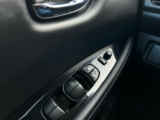 nissan-leaf-elektrisitet-2020-big-18