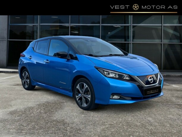nissan-leaf-elektrisitet-2020-big-0