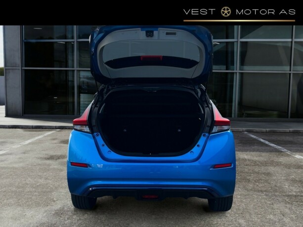nissan-leaf-elektrisitet-2020-big-12