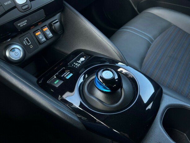 nissan-leaf-elektrisitet-2020-big-27