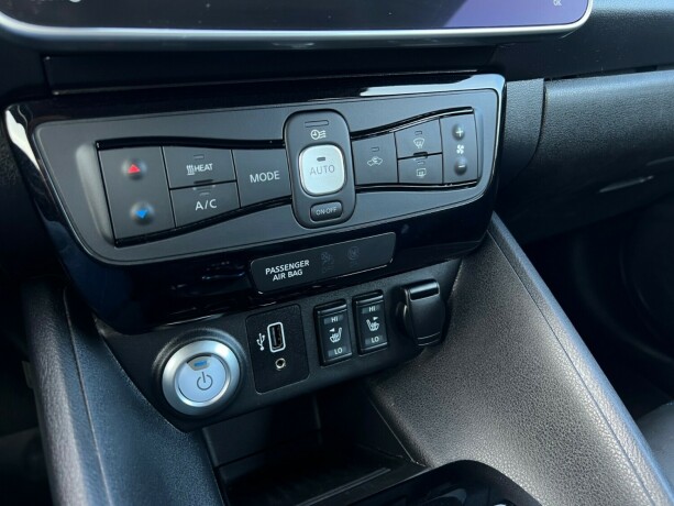 nissan-leaf-elektrisitet-2020-big-23