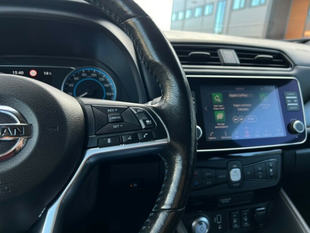 nissan-leaf-elektrisitet-2020-big-16