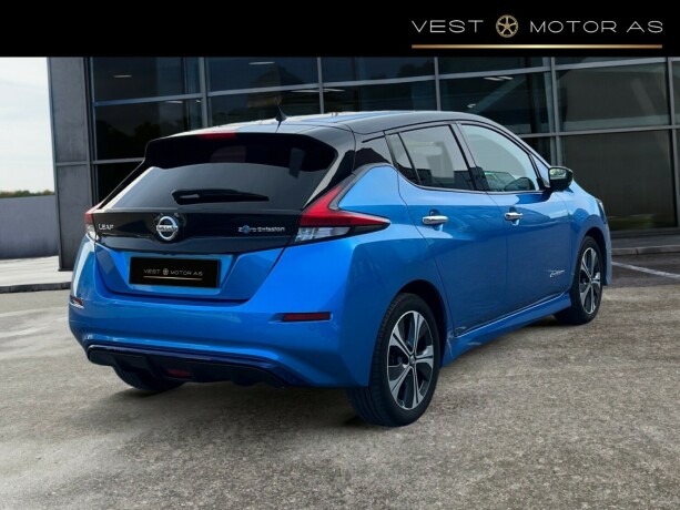 nissan-leaf-elektrisitet-2020-big-8