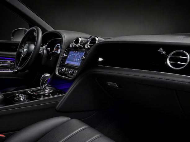 bentley-bentayga-elektrisitetbensin-2020-big-13