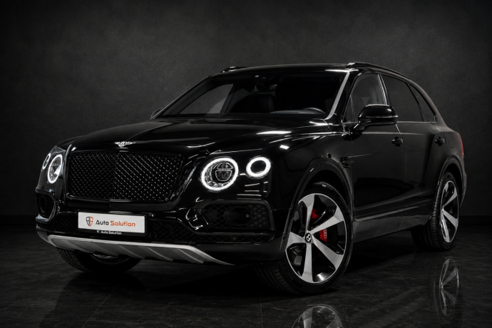 bentley-bentayga-elektrisitetbensin-2020-big-0