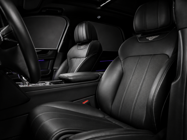 bentley-bentayga-elektrisitetbensin-2020-big-10