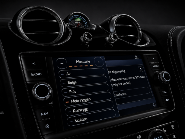 bentley-bentayga-elektrisitetbensin-2020-big-17