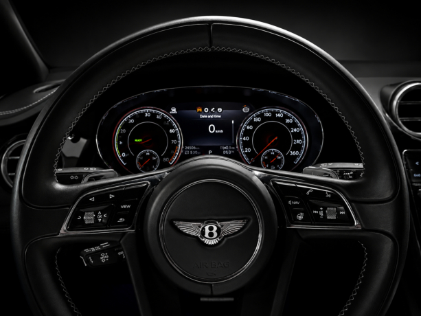 bentley-bentayga-elektrisitetbensin-2020-big-23