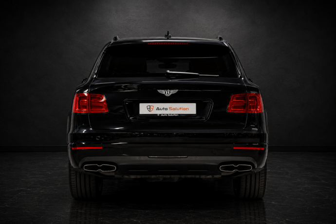 bentley-bentayga-elektrisitetbensin-2020-big-3