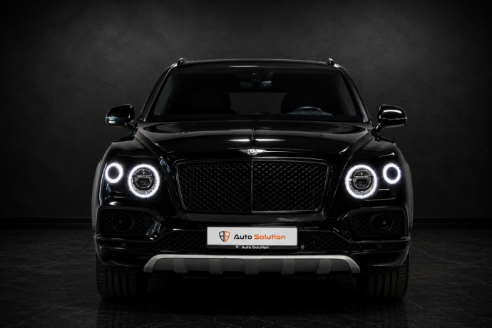 bentley-bentayga-elektrisitetbensin-2020-big-2