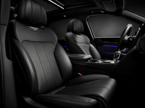 bentley-bentayga-elektrisitetbensin-2020-big-11