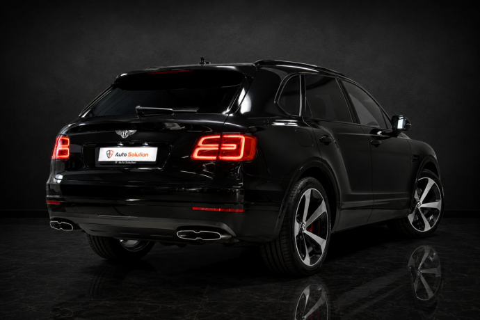 bentley-bentayga-elektrisitetbensin-2020-big-1