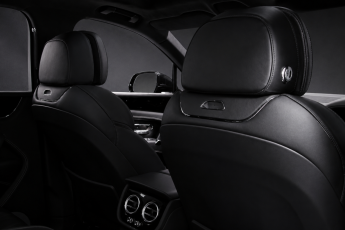 bentley-bentayga-elektrisitetbensin-2020-big-9