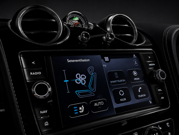 bentley-bentayga-elektrisitetbensin-2020-big-16