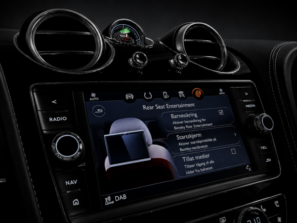 bentley-bentayga-elektrisitetbensin-2020-big-20