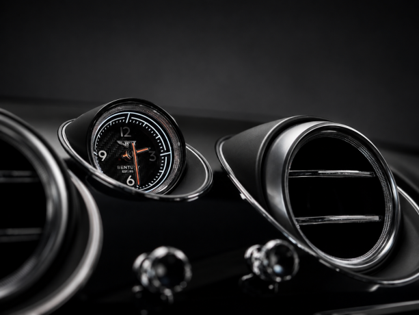 bentley-bentayga-elektrisitetbensin-2020-big-14