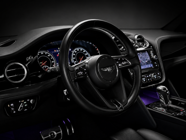 bentley-bentayga-elektrisitetbensin-2020-big-27