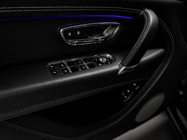 bentley-bentayga-elektrisitetbensin-2020-big-29
