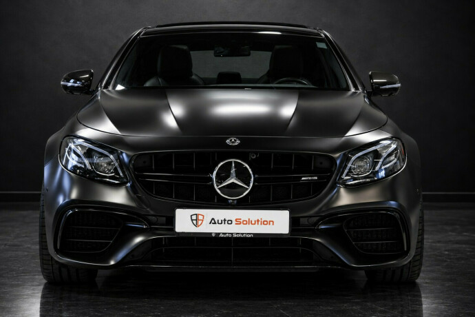 mercedes-benz-e63-bensin-2018-big-2