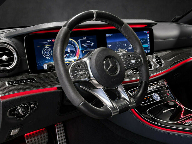 mercedes-benz-e63-bensin-2018-big-19