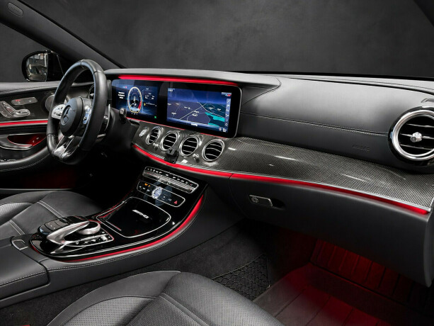 mercedes-benz-e63-bensin-2018-big-7