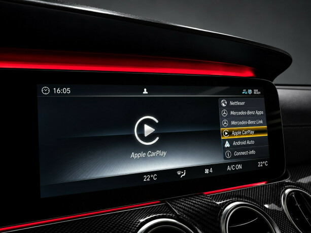 mercedes-benz-e63-bensin-2018-big-10