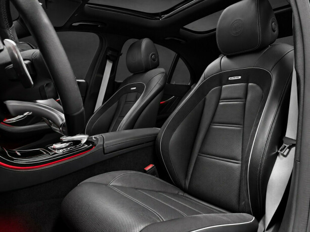 mercedes-benz-e63-bensin-2018-big-5