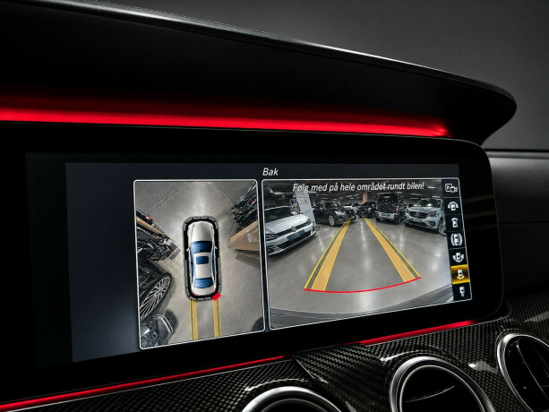 mercedes-benz-e63-bensin-2018-big-11