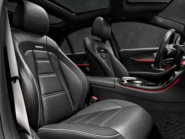 mercedes-benz-e63-bensin-2018-big-6