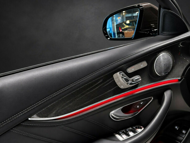 mercedes-benz-e63-bensin-2018-big-22