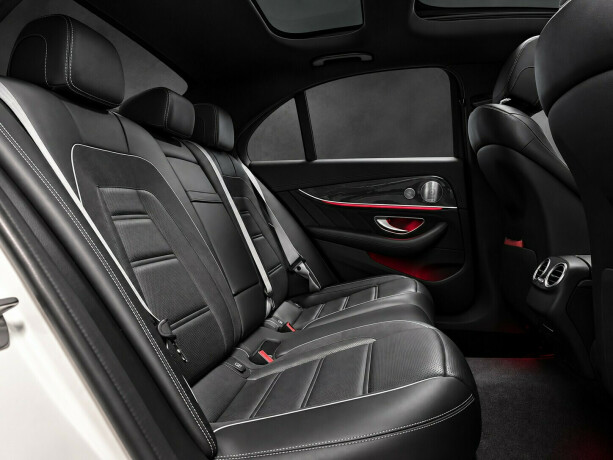 mercedes-benz-e63-bensin-2018-big-4