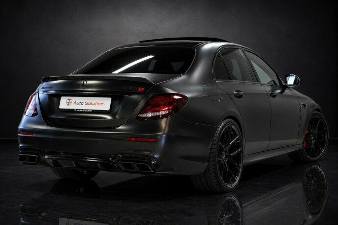 mercedes-benz-e63-bensin-2018-big-1