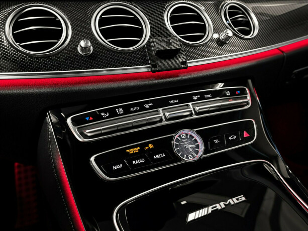 mercedes-benz-e63-bensin-2018-big-13