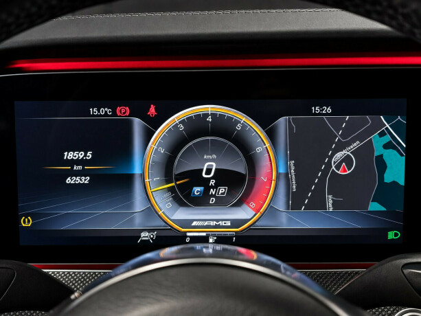 mercedes-benz-e63-bensin-2018-big-17