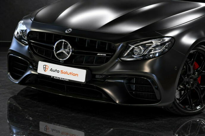 mercedes-benz-e63-bensin-2018-big-26