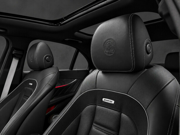mercedes-benz-e63-bensin-2018-big-20